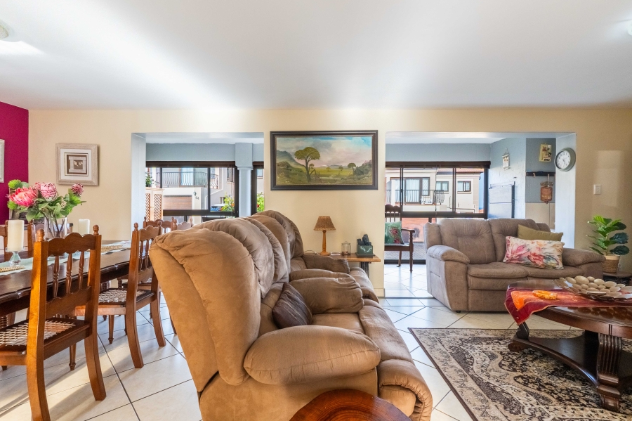 3 Bedroom Property for Sale in Island View Western Cape